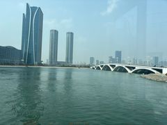 -前王院•巧克力海鲜市集餐厅(万平口店)