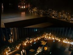 -C&R西班牙餐厅