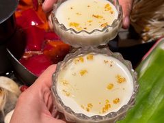 -晓宇重庆火锅(西安荟聚店)