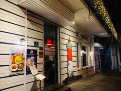 -La Creperie法餐厅(桃江路店)
