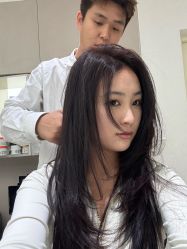 点击看大图 -M² LAB SALON