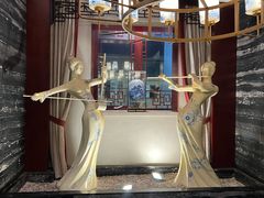 -毛仔特色小吃(御窑厂店)