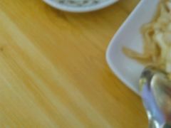 -赵家牛肉砂锅(台西三路店)