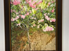 -上海油画雕塑院