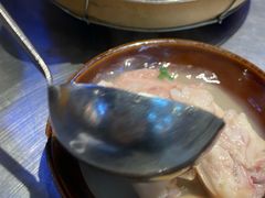 -馬伍旺川菜(江北虹悦城店)