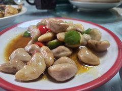 -高淳老街土菜馆(迎薰门店)