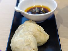 -过桥缘·过桥米线(北京望京万象汇店)