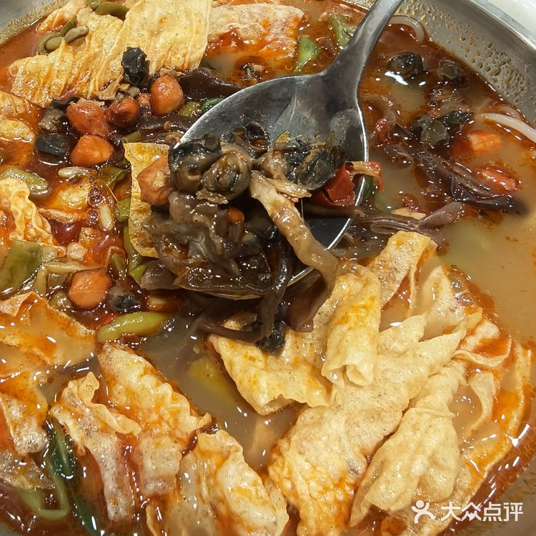 唯一的缺点是，没有开在我家楼下……