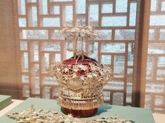 -北京工艺美术博物馆