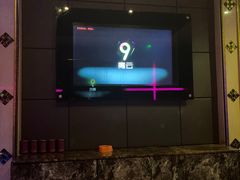 -新星KTV(友谊国际大厦店)