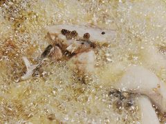 -小湘旺臭鳜鱼·新湘菜(马连道路店)
