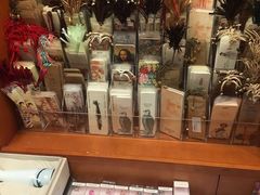 -西西弗书店(城西银泰城店)