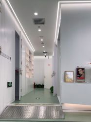 -JUVA欧华医美连锁