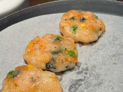 -黄龙海鲜大排档(杭州总店)