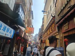 -阿吉仔(大元路店)