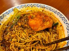 -豆爺小面(朱雀店)