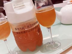 -久宴·天目湖大鱼头(恐龙园店)