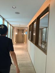 -北京漾格医疗美容医院