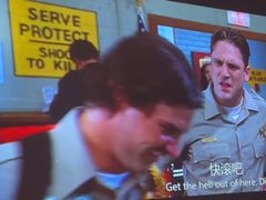 -唐宫足道·SPA·影院会馆(木渎店)