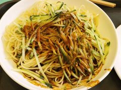 -护国寺小吃(安定门店)