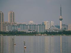 -云龙湖旅游景区