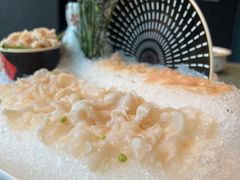 -79号渔船海鲜饭店(龙岗店)
