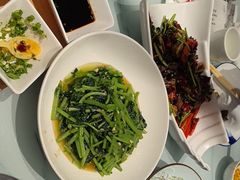 -映像威海·海鲜味道(经区店)