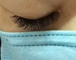 -纤羽美甲美睫
