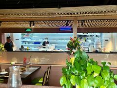 -三江两海老火锅(北京首店)