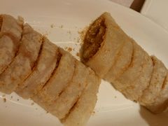 android_upload_pic-粗茶淡饭·汉口公馆(循礼门店)