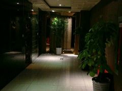 -海富门·带鱼·淮扬菜·粤菜(甘家口店)
