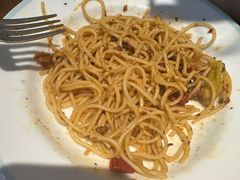 -萨莉亚(巴黎春天成山店)