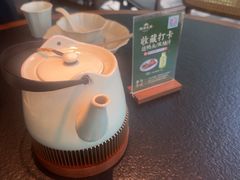 -桐湾大院·桐庐菜(滨江店)