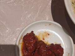 -松鹤面馆·古法焖肉面(观前店)