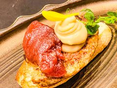 -Mezomd曼索蒂西班牙餐厅(广粤店)