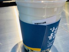 -春丽小马(济南恒隆广场店)