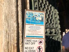 -圣马尔谷圣殿宗主教座堂