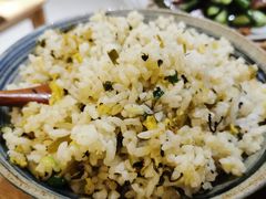 -静一餐厅·湖北菜(前门创始店)