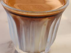 -Langlife咖啡·郎朗的咖啡(大兜路店)