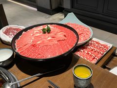 -快乐小羊(富强中路店)