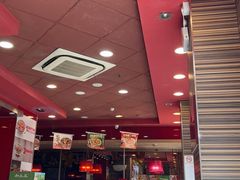 -和合谷(长虹桥店)