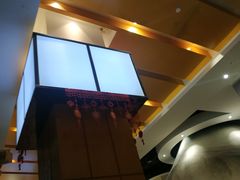 -丽池宫韩式汗蒸会馆(华灯坊店)