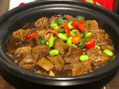 -梁溪河畔·吉府花园(南长街南下塘店)