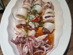 -荣先森·福建小馆(杭州大悦城店)