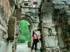 -四川美术学院美术馆