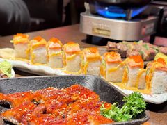 -鸟屯(三里屯店)