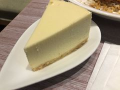 -牛油果大师寿司(瑞景店)