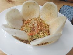 -越美小馆·越南料理(曲江店)