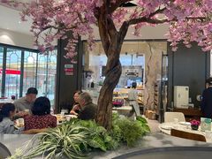 -宝月楼·台湾菜馆(天河城店)