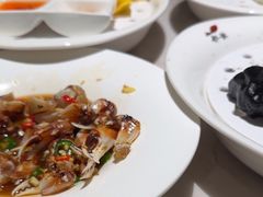 -船歌·鱼水饺青岛菜(闽江二路店)